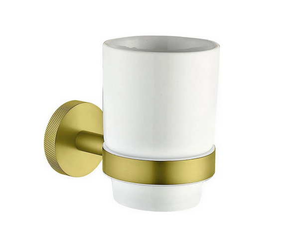 стакан ALLEN BRAU PRIORITY